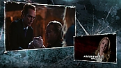 driveangry_access_3303.jpg