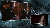 driveangry_access_3309.jpg