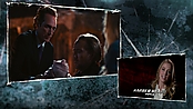 driveangry_access_3310.jpg