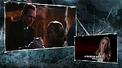 driveangry_access_3311.jpg