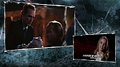 driveangry_access_3313.jpg