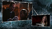 driveangry_access_3315.jpg