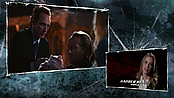 driveangry_access_3322.jpg