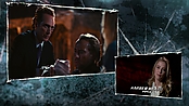 driveangry_access_3325.jpg