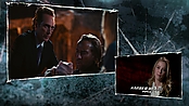driveangry_access_3330.jpg