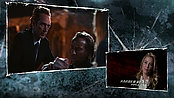 driveangry_access_3333.jpg