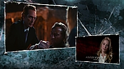 driveangry_access_3335.jpg