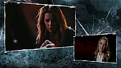 driveangry_access_3342.jpg