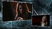 driveangry_access_3346.jpg