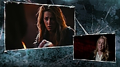 driveangry_access_3349.jpg