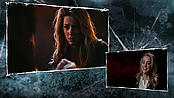 driveangry_access_3352.jpg