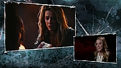 driveangry_access_3366.jpg