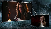 driveangry_access_3370.jpg