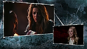 driveangry_access_3371.jpg