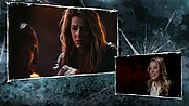 driveangry_access_3372.jpg