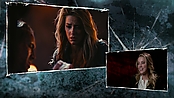driveangry_access_3373.jpg