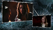 driveangry_access_3381.jpg