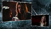 driveangry_access_3406.jpg