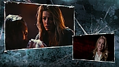 driveangry_access_3407.jpg