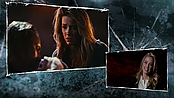 driveangry_access_3412.jpg