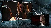 driveangry_access_3484.jpg