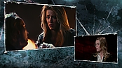 driveangry_access_3485.jpg