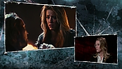 driveangry_access_3487.jpg