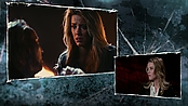 driveangry_access_3488.jpg