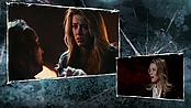 driveangry_access_3492.jpg