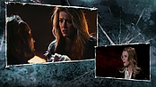 driveangry_access_3495.jpg