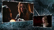 driveangry_access_3497.jpg