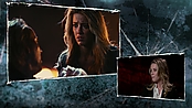 driveangry_access_3499.jpg