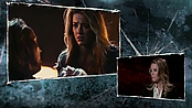 driveangry_access_3501.jpg
