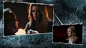 driveangry_access_3503.jpg