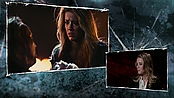 driveangry_access_3506.jpg