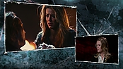 driveangry_access_3507.jpg