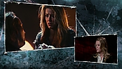 driveangry_access_3509.jpg