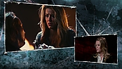 driveangry_access_3510.jpg