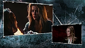 driveangry_access_3511.jpg