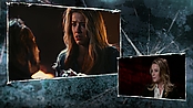 driveangry_access_3515.jpg