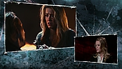driveangry_access_3519.jpg