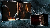 driveangry_access_3521.jpg