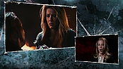 driveangry_access_3525.jpg