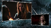 driveangry_access_3526.jpg