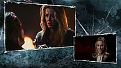 driveangry_access_3531.jpg