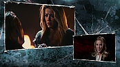 driveangry_access_3533.jpg