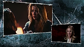 driveangry_access_3534.jpg