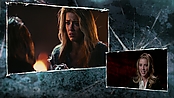 driveangry_access_3535.jpg