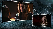 driveangry_access_3537.jpg