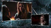 driveangry_access_3538.jpg